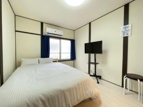 A&C House 新大阪